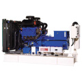 Perkins Powered generador conjunto Prime 600KVA a 650KVA (2806 Series)